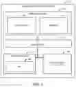 Fig. 03 - Systems and methods for field device interaction monitoring