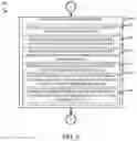Fig. 07 - Systems and methods for field device interaction monitoring