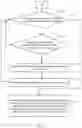 Fig. 03 - Material processing path selection method and device