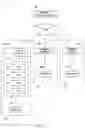 Fig. 02 - ABNORMALITY DIAGNOSIS SYSTEM, ABNORMALITY DIAGNOSIS METHOD, AND PROGRAM