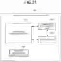 Fig. 20 - INFORMATION PROCESSING DEVICE, INFORMATION PROCESSING METHOD, AND PROGRAM