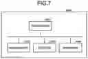 Fig. 07 - System for managing work site and method for managing work site