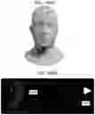 Fig. 131 - METHOD OF LIGHTWEIGHT SIMULTANEOUS LOCALIZATION AND MAPPING PERFORMED ON A REAL-TIME COMPUTING AND BATTERY OPERATED WHEELED DEVICE