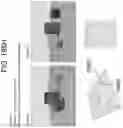 Fig. 158 - METHOD OF LIGHTWEIGHT SIMULTANEOUS LOCALIZATION AND MAPPING PERFORMED ON A REAL-TIME COMPUTING AND BATTERY OPERATED WHEELED DEVICE