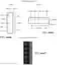 Fig. 367 - METHOD OF LIGHTWEIGHT SIMULTANEOUS LOCALIZATION AND MAPPING PERFORMED ON A REAL-TIME COMPUTING AND BATTERY OPERATED WHEELED DEVICE