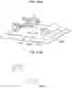 Fig. 43 - METHOD OF LIGHTWEIGHT SIMULTANEOUS LOCALIZATION AND MAPPING PERFORMED ON A REAL-TIME COMPUTING AND BATTERY OPERATED WHEELED DEVICE