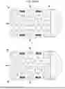 Fig. 445 - METHOD OF LIGHTWEIGHT SIMULTANEOUS LOCALIZATION AND MAPPING PERFORMED ON A REAL-TIME COMPUTING AND BATTERY OPERATED WHEELED DEVICE