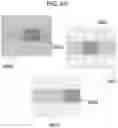 Fig. 45 - METHOD OF LIGHTWEIGHT SIMULTANEOUS LOCALIZATION AND MAPPING PERFORMED ON A REAL-TIME COMPUTING AND BATTERY OPERATED WHEELED DEVICE