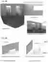 Fig. 71 - METHOD OF LIGHTWEIGHT SIMULTANEOUS LOCALIZATION AND MAPPING PERFORMED ON A REAL-TIME COMPUTING AND BATTERY OPERATED WHEELED DEVICE