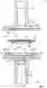 Fig. 03 - Diaphragm check valve