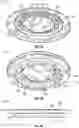 Fig. 05 - Diaphragm check valve