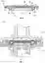 Fig. 06 - Diaphragm check valve
