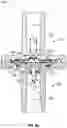 Fig. 07 - Diaphragm check valve