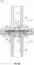 Fig. 08 - Diaphragm check valve