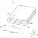 Fig. 01 - Display device