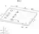 Fig. 02 - Display device