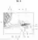 Fig. 09 - Rollable mobile terminal