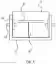 Fig. 06 - Foldable display device