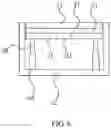Fig. 07 - Foldable display device