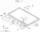 Fig. 02 - Display apparatus