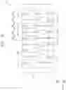 Fig. 09 - Display apparatus