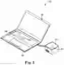 Fig. 03 - Cooling fan and noise sensor