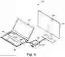 Fig. 04 - Cooling fan and noise sensor