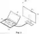 Fig. 05 - Cooling fan and noise sensor