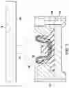 Fig. 06 - Information handling system visual presentation with audio vector based information