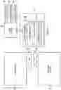 Fig. 09 - Information handling system visual presentation with audio vector based information