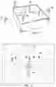 Fig. 12 - Information handling system visual presentation with audio vector based information