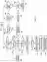 Fig. 17 - Information handling system visual presentation with audio vector based information