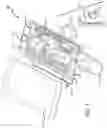 Fig. 04 - Temperature Regulating Mount with Magnetic Power Mount