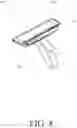 Fig. 09 - Temperature Regulating Mount with Magnetic Power Mount