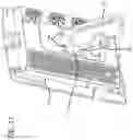 Fig. 12 - Temperature Regulating Mount with Magnetic Power Mount