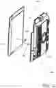 Fig. 13 - Temperature Regulating Mount with Magnetic Power Mount