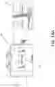 Fig. 15 - Temperature Regulating Mount with Magnetic Power Mount