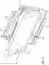 Fig. 22 - Temperature Regulating Mount with Magnetic Power Mount