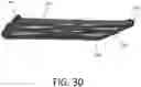 Fig. 32 - Temperature Regulating Mount with Magnetic Power Mount