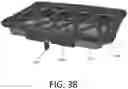 Fig. 37 - Temperature Regulating Mount with Magnetic Power Mount