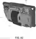Fig. 41 - Temperature Regulating Mount with Magnetic Power Mount