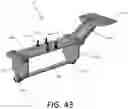 Fig. 42 - Temperature Regulating Mount with Magnetic Power Mount