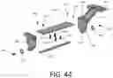 Fig. 43 - Temperature Regulating Mount with Magnetic Power Mount
