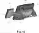 Fig. 44 - Temperature Regulating Mount with Magnetic Power Mount