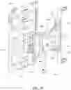 Fig. 57 - Temperature Regulating Mount with Magnetic Power Mount