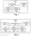 Fig. 02 - CONTROLLING SPEED OF COOLING ELEMENTS