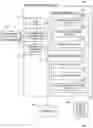 Fig. 03 - Methods, systems, articles of manufacture and apparatus to reduce temperature of a networked device