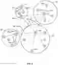 Fig. 07 - Methods, systems, articles of manufacture and apparatus to reduce temperature of a networked device