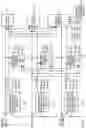 Fig. 07 - Synchronous reset signal generation circuit and digital processing device