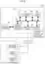Fig. 03 - Power System Operational Support System and Power System Operational Support Method